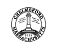 Town of Chelmsford